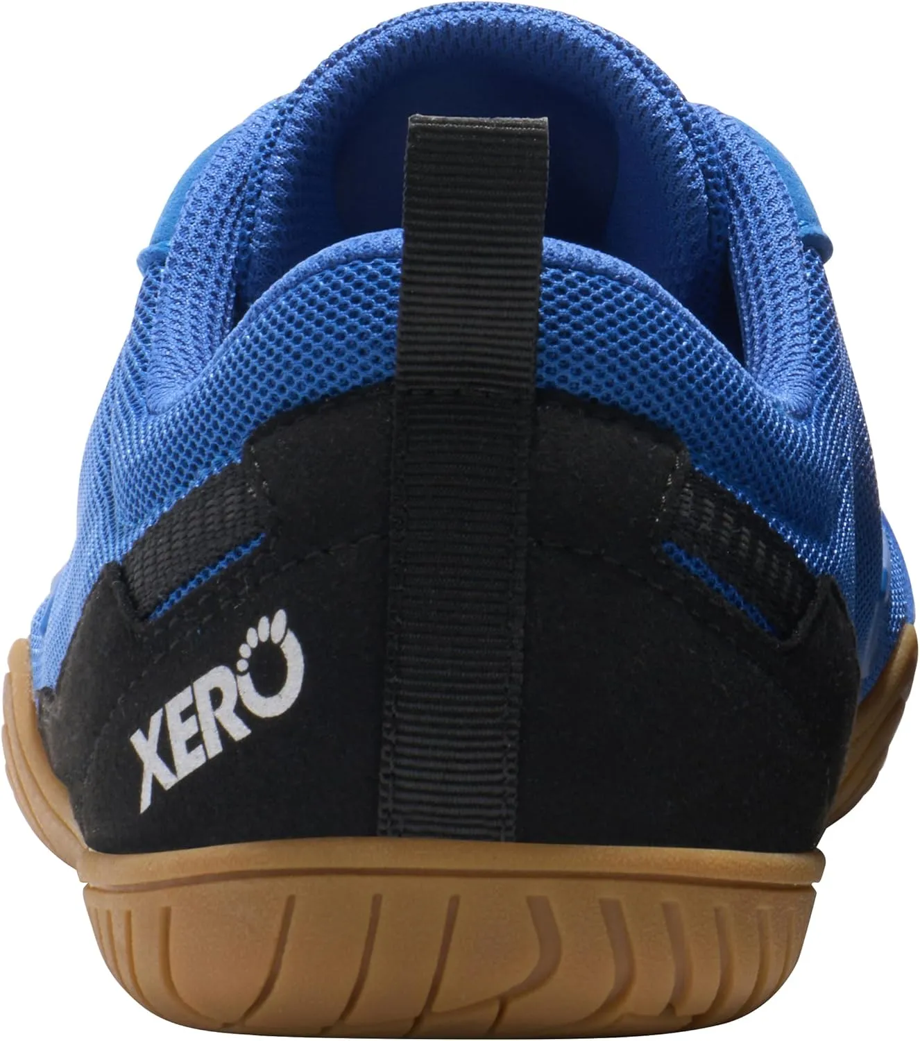 Xero Shoes Mens 360 Barefoot Training Shoe